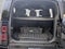 2024 Land Rover Defender 110 P400 X-Dynamic SE