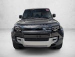2025 Land Rover Defender 110 P400 S