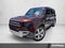 2023 Land Rover Defender 130 First Edition AWD