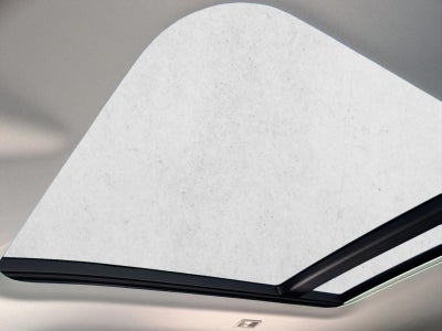 2023 Land Rover Defender 130 First Edition AWD