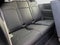 2023 Land Rover Defender 130 First Edition AWD