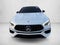2022 Mercedes-Benz CLA AMG® CLA 45 4MATIC® Coupe