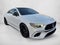2022 Mercedes-Benz CLA AMG® CLA 45 4MATIC® Coupe