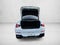 2022 Mercedes-Benz CLA AMG® CLA 45 4MATIC® Coupe