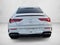 2022 Mercedes-Benz CLA AMG® CLA 45 4MATIC® Coupe