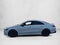 2022 Mercedes-Benz CLA AMG® CLA 45 4MATIC® Coupe