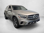 2022 Mercedes-Benz GLC GLC 300 SUV