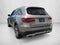 2022 Mercedes-Benz GLC GLC 300 SUV