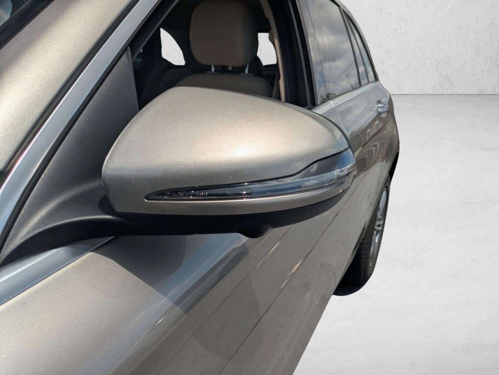 2022 Mercedes-Benz GLC GLC 300 SUV