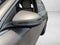 2022 Mercedes-Benz GLC GLC 300 SUV