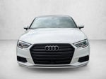 2020 Audi A3 Sedan Premium 40 TFSI