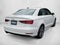 2020 Audi A3 Sedan Premium 40 TFSI