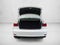 2020 Audi A3 Sedan Premium 40 TFSI
