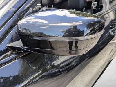 2021 BMW M440i xDrive Coupe