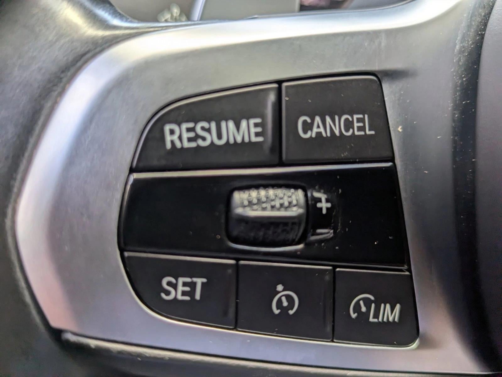 2021 BMW M440i xDrive Coupe