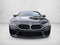 2020 BMW M8 M8 Coupe