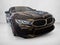 2020 BMW M8 M8 Coupe