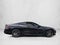 2020 BMW M8 M8 Coupe