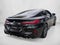 2020 BMW M8 M8 Coupe