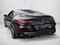 2020 BMW M8 M8 Coupe