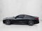 2020 BMW M8 M8 Coupe