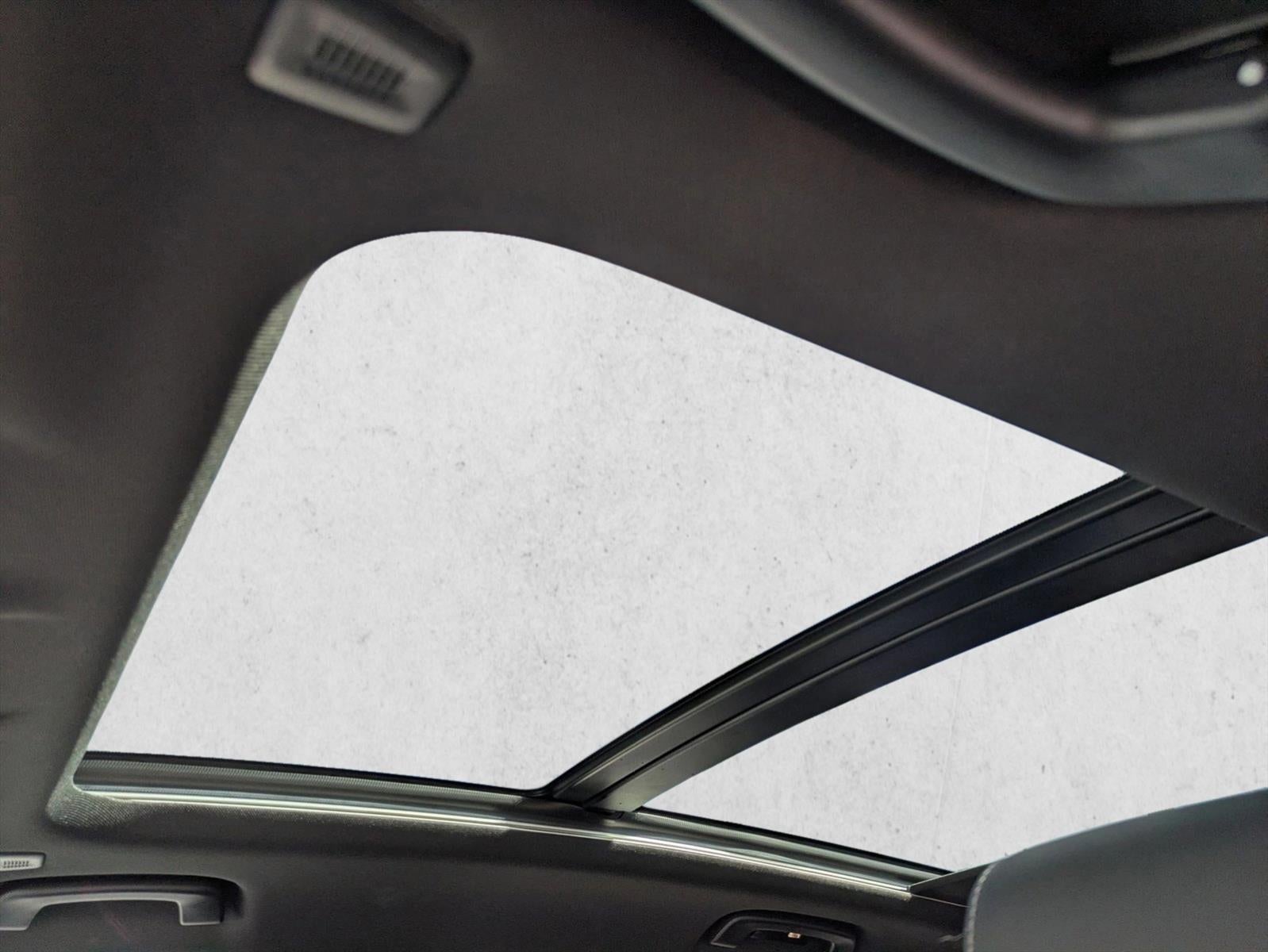 2024 BMW X1 xDrive28i Sports Activity Vehicle