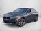 2019 BMW X2 sDrive28i Sports Activity Coupe