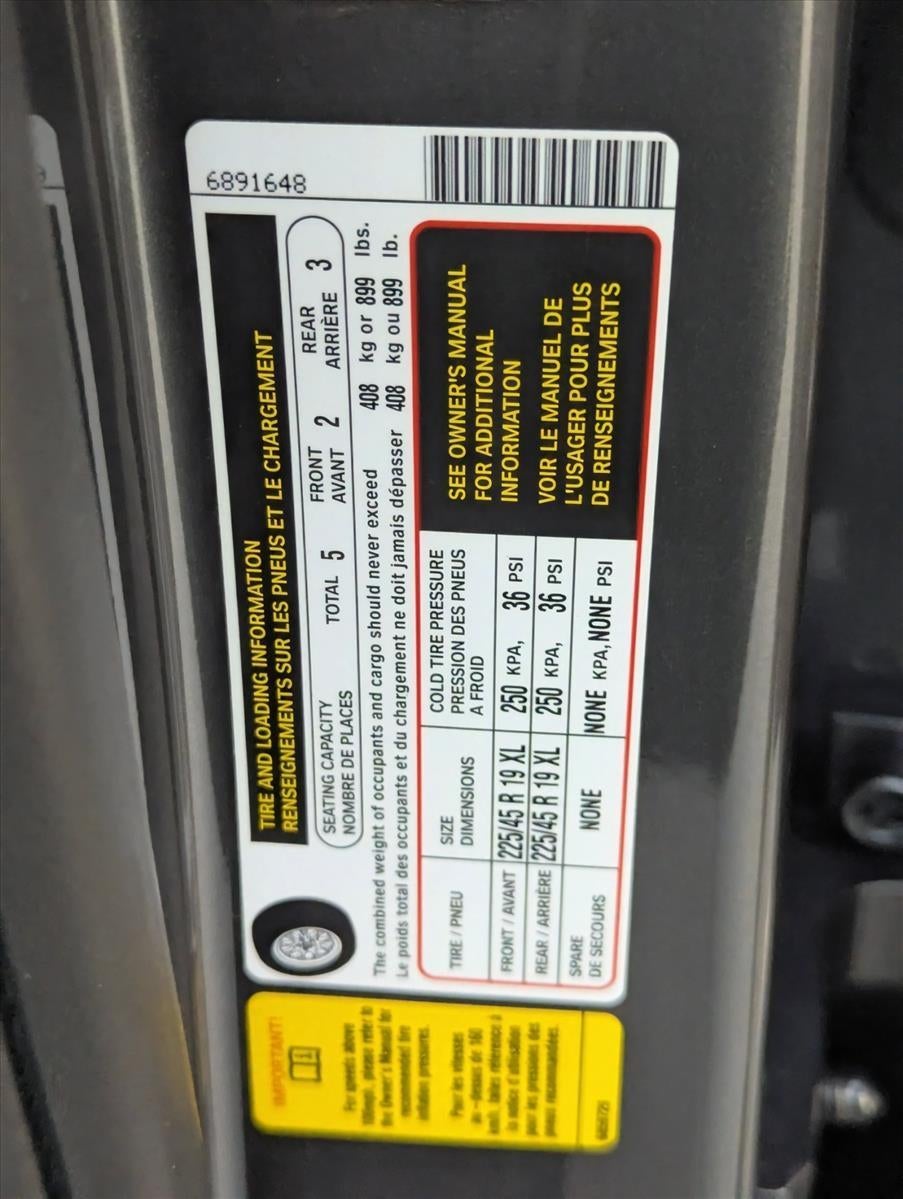 2019 BMW X2 sDrive28i Sports Activity Coupe