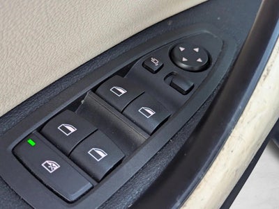 2019 BMW X2 sDrive28i Sports Activity Coupe