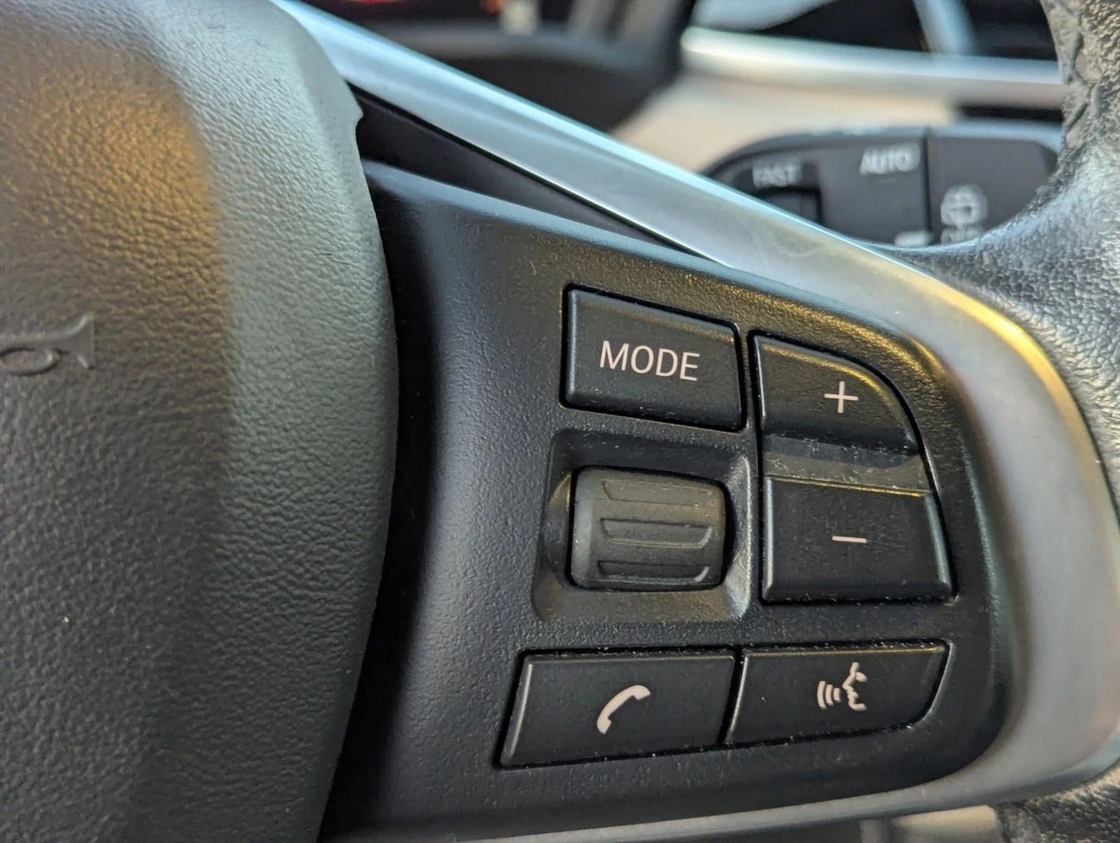 2019 BMW X2 sDrive28i Sports Activity Coupe