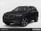 2019 Volvo XC90 T6 AWD R-Design