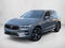 2022 Volvo XC60 Recharge Plug-In Hybrid T8 eAWD PHEV Inscription Expression