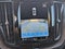 2022 Volvo XC60 Recharge Plug-In Hybrid T8 eAWD PHEV Inscription Expression