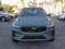 2022 Volvo XC60 Recharge Plug-In Hybrid T8 eAWD PHEV Inscription Expression