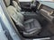 2022 Volvo XC60 Recharge Plug-In Hybrid T8 eAWD PHEV Inscription Expression