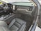 2022 Volvo XC60 Recharge Plug-In Hybrid T8 eAWD PHEV Inscription Expression