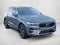 2022 Volvo XC60 Recharge Plug-In Hybrid T8 eAWD PHEV Inscription Expression