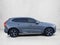 2022 Volvo XC60 Recharge Plug-In Hybrid T8 eAWD PHEV Inscription Expression