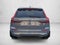 2022 Volvo XC60 Recharge Plug-In Hybrid T8 eAWD PHEV Inscription Expression