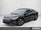 2016 Honda Civic Sedan EX-L CVT