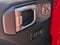 2019 Jeep Wrangler Unlimited Rubicon 4x4