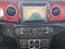 2019 Jeep Wrangler Unlimited Rubicon 4x4