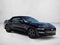 2019 Ford Mustang GT Premium Convertible