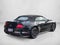 2019 Ford Mustang GT Premium Convertible