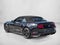 2019 Ford Mustang GT Premium Convertible