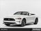 2019 Ford Mustang GT Premium Convertible