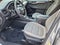 2022 Ford Escape SE FWD