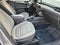 2022 Ford Escape SE FWD
