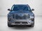 2025 Ford Explorer Active RWD
