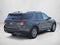 2025 Ford Explorer Active RWD